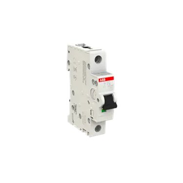 2CDS251001R0504 ABB S201-C50