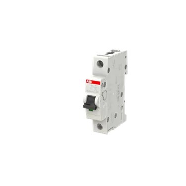 2CDS251001R0517 ABB S201-K25