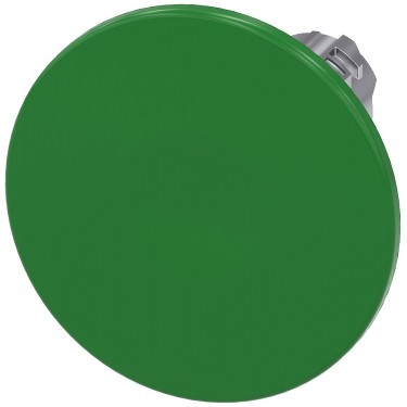  3SU1050-1CD40-0AA0 Siemens 