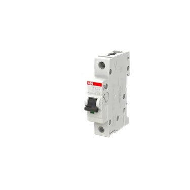 2CDS251001R0537 ABB S201-K32