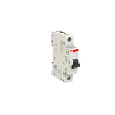 2CDS251001R0557 ABB S201-K40
