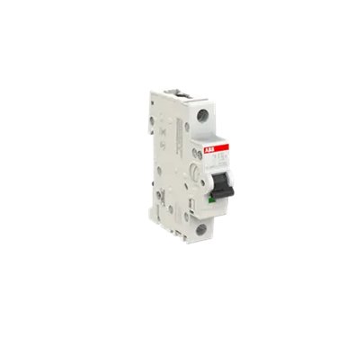 2CDS251001R0577 ABB S201-K50