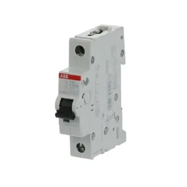 2CDS251001R0607 ABB S201-K63