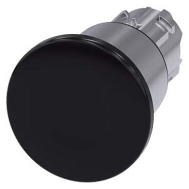 3SU1050-1EA10-0AA0 Siemens 