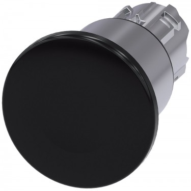  3SU1050-1ED10-0AA0 Siemens 