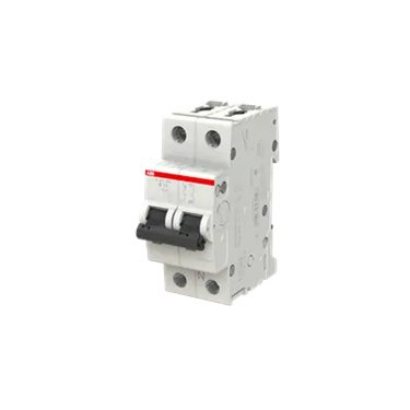 2CDS251103R0105 ABB S201-B10NA