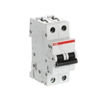 2CDS251103R0134 ABB S201-C13NA
