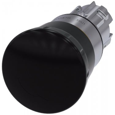  3SU1050-1HB10-0AA0 Siemens 