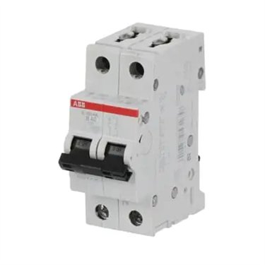 2CDS251103R0405 ABB S201-B40NA