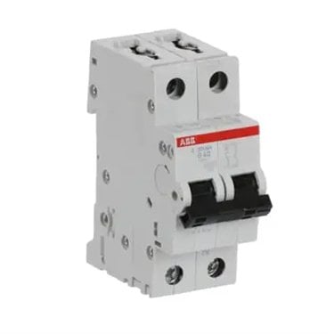 2CDS251103R0405 ABB S201-B40NA