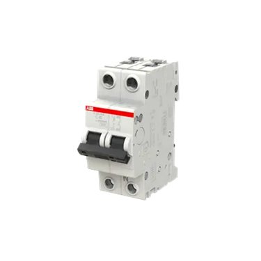 2CDS251103R0804 ABB S201-C80NA