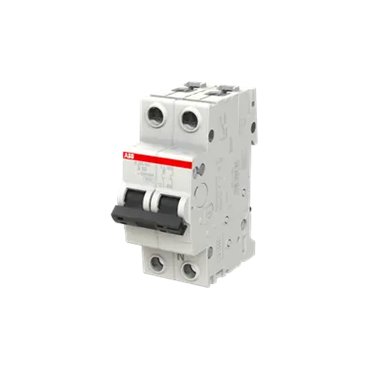 2CDS251103R0805 ABB S201-B80NA