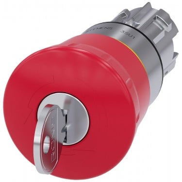  3SU1050-1HH20-0AA0 Siemens 
