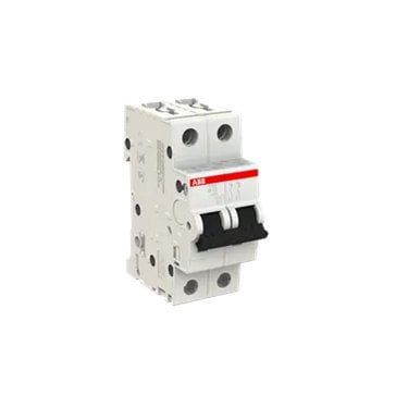 2CDS252001R0105 ABB S202-B10