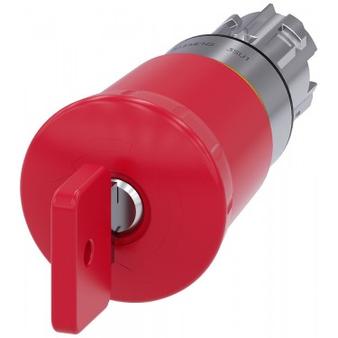  3SU1050-1HQ20-0AA0 Siemens 