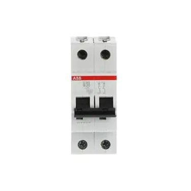 2CDS252001R0205 ABB S202-B20