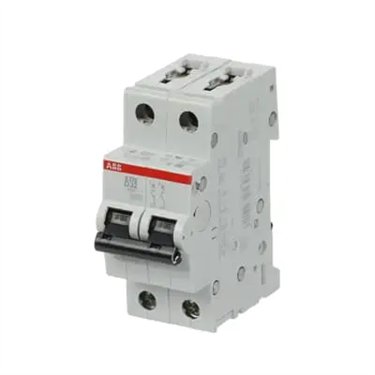 2CDS252001R0321 ABB S202-D32