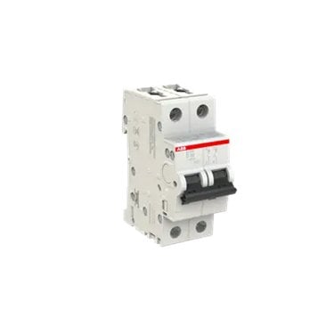 2CDS252001R0501 ABB S202-D50