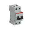2CDS252001R0505 ABB S202-B50
