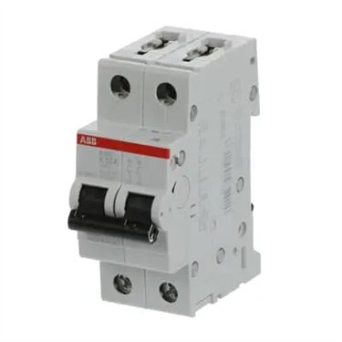 2CDS252001R0577 ABB S202-K50