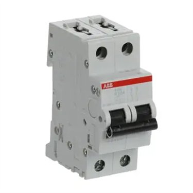 2CDS252001R0577 ABB S202-K50