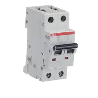 2CDS252001R0634 ABB S202-C63