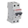 2CDS252001R0634 ABB S202-C63