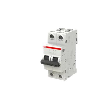 2CDS252001R0805 ABB S202-B80
