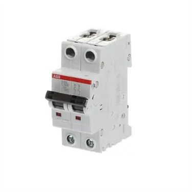 2CDS252001R0824 ABB S202-C100