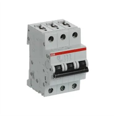 2CDS253001R0134 ABB S203-C13