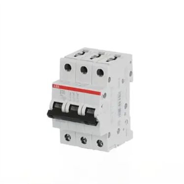 2CDS253001R0405 ABB S203-B40