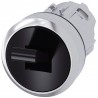 3SU1050-3EC10-0AA0 Siemens