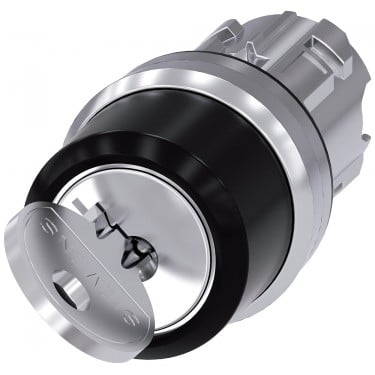  3SU1050-4BC01-0AA0 Siemens 