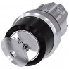 3SU1050-4BC01-0AA0 Siemens