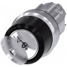 3SU1050-4BF01-0AA0 Siemens