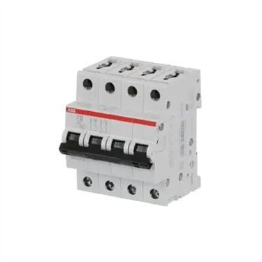 2CDS254001R0164 ABB S204-C16