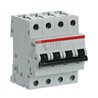 2CDS254001R0204 ABB S204-C20