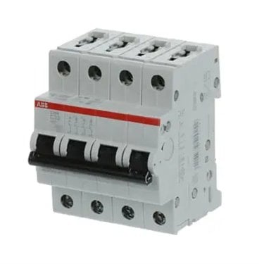 2CDS254001R0324 ABB S204-C32