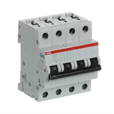 2CDS254001R0324 ABB S204-C32