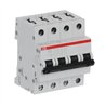 2CDS254001R0404 ABB S204-C40