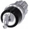3SU1050-4BL41-0AA0 Siemens