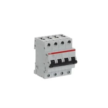 2CDS254001R0824 ABB S204-C100