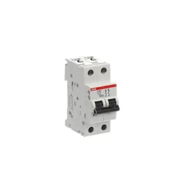 2CDS254001R0825 ABB S204-B100