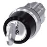 3SU1050-4BL51-0AA0 Siemens