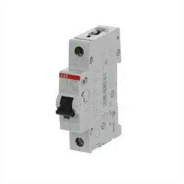 2CDS271001R0011 ABB S201M-D1