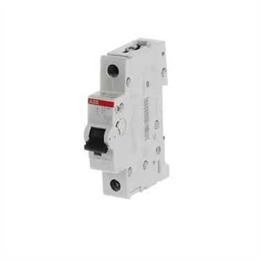 2CDS271001R0014 ABB S201M-C1