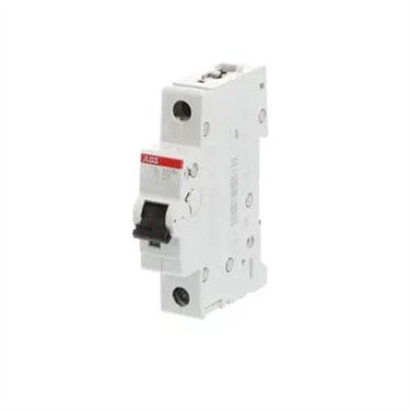 2CDS271001R0021 ABB S201M-D2