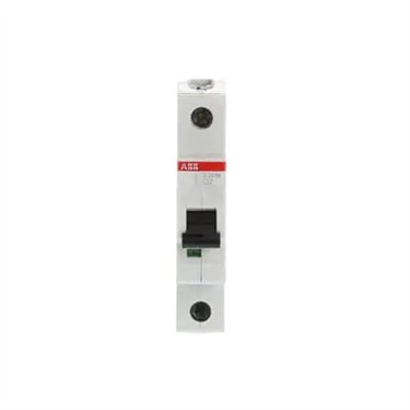2CDS271001R0021 ABB S201M-D2