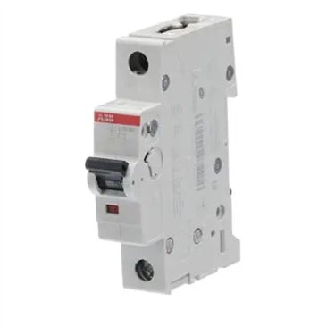 2CDS271001R0024 ABB S201M-C2