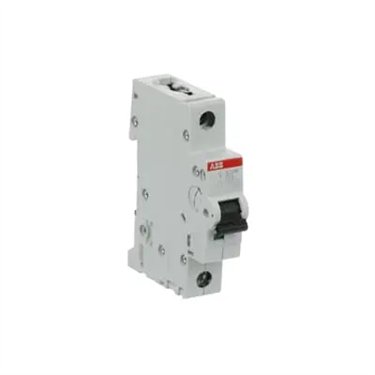 2CDS271001R0031 ABB S201M-D3